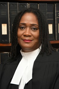 Jaqueline-Cummings_DSC_7515