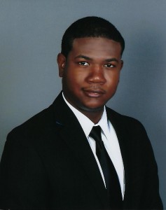 Giovanni Gardner